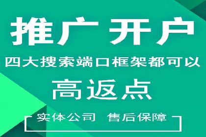 百度竞价代理实战：案例剖析与优化策略